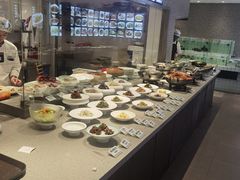 -小城故事·地道宁波味(月湖盛园店)