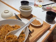 -味千拉面(广州白云机场T1西二店)