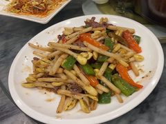 -今一靓汤.顺德菜东莞三十年老字号(厚街店)