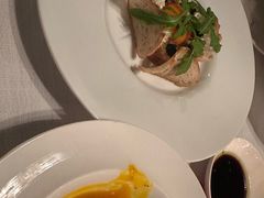 -Ponte 意大利餐厅