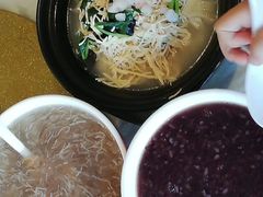 -冶春茶社(太和广场店)