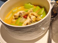 -三利音·玖弄小鲜(浦东嘉里城店)