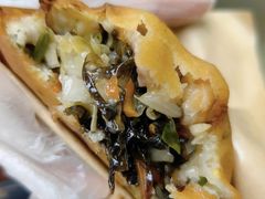 -坛南湾阿强农家乐.海鲜大排档老字号(福州地标美食店)