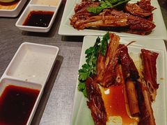 -潮界(LU·ONE凯德晶萃广场店)