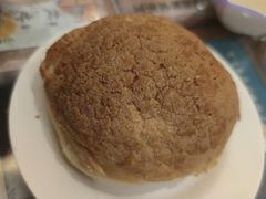 -香港新曜记茶餐厅(星耀城店)