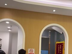 -红黄蓝成长中心(海淀上地店)