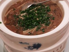 -梦都海鲜酒家(万达广场江桥店)