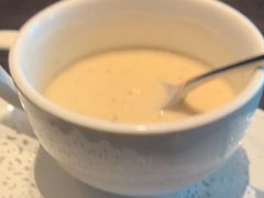 -卡朋西餐(宝安大仟里店)