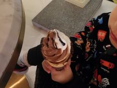 -GODIVA(万象城店)