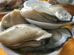 -蚝专家(北滘店)