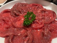 -皇城老妈(德胜店)