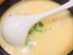 -额娘·春饼烤鸭(乐汇城店)