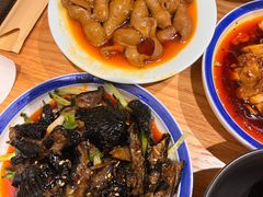 -好這口重庆小面(总店)
