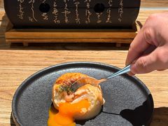 -筱田の食堂·izakaya(淮海中路店)