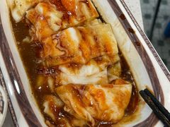 -华辉拉肠(龙口东店)
