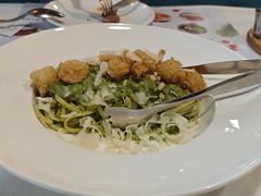 -Bistro181 (大渔湾店)