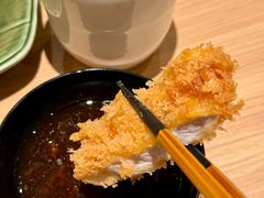 -和幸(春熙路群光广场店)