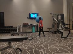 -常州环球恐龙城维景国际大酒店