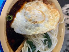 -温馨缘面庄(总店)