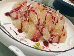 -林口邵胖子大鹅(新安街东五店)