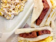 -威尼斯西餐厅(东区店)