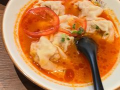 -抄妈抄手铺(金沙店)