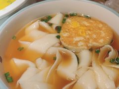 -北院·果木烤鸭·25年东北菜(创意产业园店)