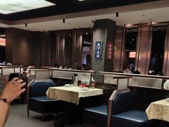 -聚味瞿记·龙虾堂(咸嘉湖店)