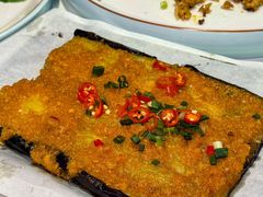 -路边边.炒菜烧烤.音乐餐厅(良乡长虹店)