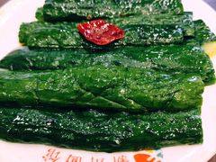 -新川面馆(新街口二店)