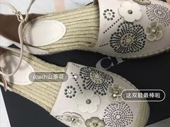 -COACH蔻驰(恒隆广场店)