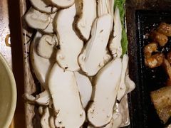 -滇藏石锅宴(北门坡古城管理局店)