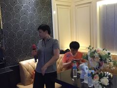 -唯尚主题式KTV(红谷滩店)