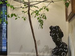 -也枫·小黄楼(南山路旗舰店)