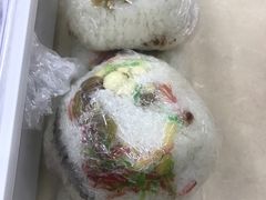 -苏州蜜字牌蜜饯(东环店)