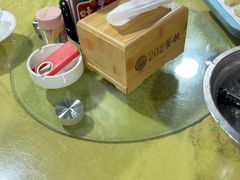 -202特色排档(五缘湾店)