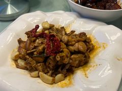-湖锦酒楼·旗舰店(三阳总店)