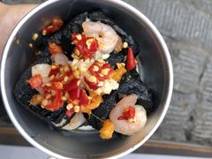 -文和友老长沙龙虾馆(化龙池店)
