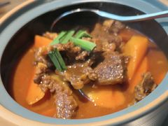 -火候轩品质湘菜·私厨(市府店)