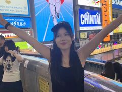 -心斋桥