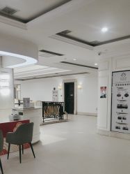 -禾丽康美医疗美容医院