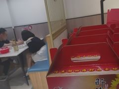 -盱眙虾怪·旗舰店