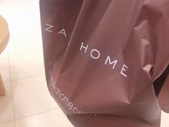 -ZARAHOME(虹桥南丰城店)