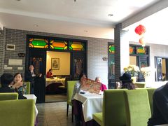 等位区-粥旺庄(芳村店)