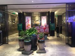 门面-江南厨子·品苏杭(华润万象店)