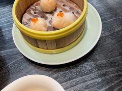 -五缘湾凯悦酒店·悦饗中餐厅