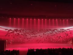 -济南方特东方神画