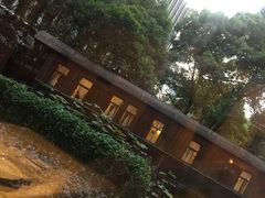 -上海老站(徐家汇店)