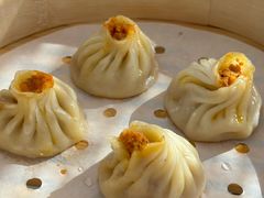 -小陆莲花蟹园农家乐(莲花岛店)
