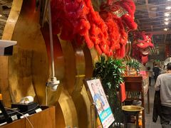 -金鼎轩(亚运村店)